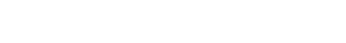 CoMindLab
